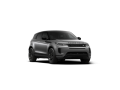 resized_8687899756890748e0f521.png