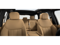 resized_13211504666893824a5ace3.png