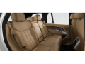 resized_8042081568938249c0ca2.png