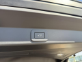 resized_17729273146899e4d40585c.png
