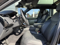resized_2029629006899e4cf0b132.png