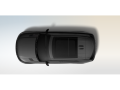 resized_11925185689b6345e5671.png