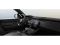 resized_192080855689b63458a555.png