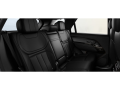 resized_921251062689b6344a3cae.png