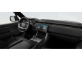 resized_1050655564689cbc5c1d780.png