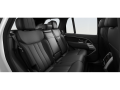 resized_1590392347689cbc5b2b859.png
