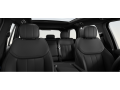 resized_26110718689cbc5ba389b.png