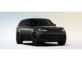 resized_550782117689cbc5d8d2be.png