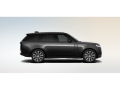 resized_1840117912689d9393cfb46.png