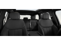 resized_1962529039689d93923f5fd.png