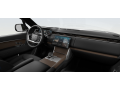 resized_655084039689d9392adb03.png