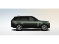 resized_1355231124689d9a05eab82.png