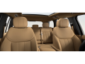 resized_1838493714689d9a041303f.png