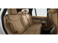 resized_2048258376689d9a0381e8e.png