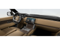 resized_682841134689d9a04b3099.png