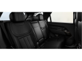 resized_1258924355689d9c302966f.png