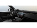 resized_1475241566689d9c3102ea2.png