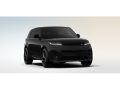 resized_1689182367689d9c325d9a9.png