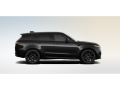resized_432068199689d9c320f8cd.png