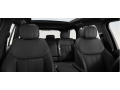 resized_1271252210689dac3e8ddba.png