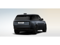 resized_1417025177689dac3fbe94f.png