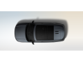 resized_541589271689dac3f68c96.png