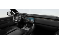 resized_850421633689dac3f06b4c.png
