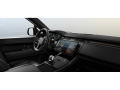 resized_252293111689dae1f0c7ed.png