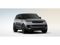 resized_287930443689dae1d89be8.png