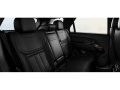 resized_50860613689dae1fc7b9b.png