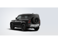 resized_108922453468a41cee67566.png