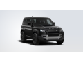 resized_184070232968a41cef0e3d0.png