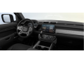 resized_85740291268a41ced5cbed.png