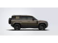 resized_147195255368a4247acf5b6.png