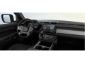 resized_90231264468a42479b5104.png