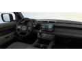 resized_143235770068a43107eec00.png