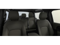 resized_172995206568a431077fcef.png