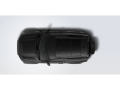 resized_2179720468a4310861bbf.png