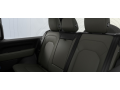 resized_36133830868a431071079b.png