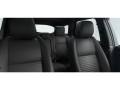 resized_145683655468a4338cc402e.png