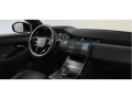 resized_127039551968a43b440d9c2.png