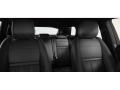resized_140613587268a43b439b685.png