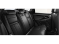 resized_185742853468a43b433378d.png