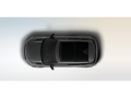 resized_57634866968a43b446d1c9.png