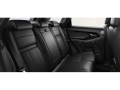 resized_113381102468a43e8fe2524.png
