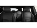resized_19906990368a43e905fdc7.png