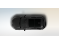 resized_50290526168a43f53c7424.png