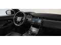resized_135575690568a4412de75ec.png