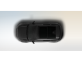 resized_49147346668a4412e53598.png
