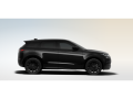 resized_58243069368a4412f05d69.png